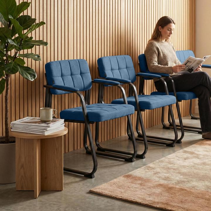 Produktbild CLP Canada B Stoff