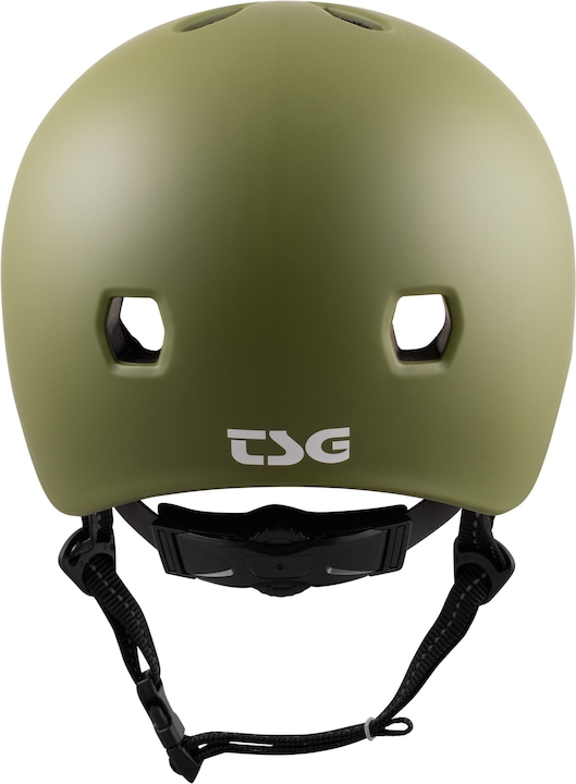Image du produit TSG Meta Solid Color (58 - 60 cm)