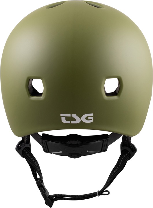 Produktbild TSG Meta Solid Color (58 - 60 cm)