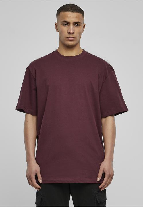 Produktbild Urban Classics Tall Tee 2-Pack (L)