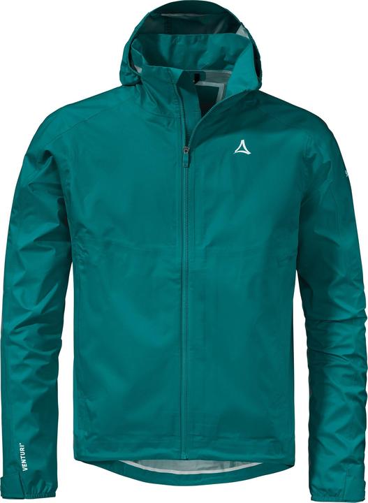 Actual product image Schöffel Tarvis 2.5l (3XL)