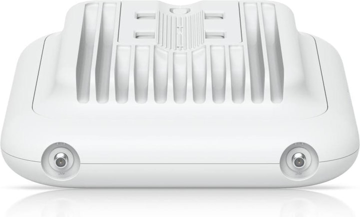 Actual product image Ubiquiti UniFi U7 Outdoor (4324 Mbit/s)