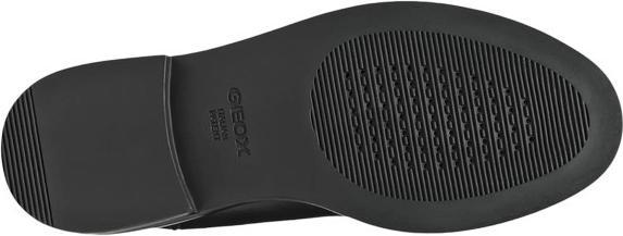 Image du produit Geox Serilda C (38.5)