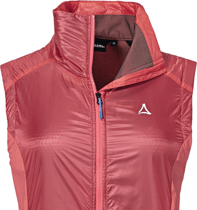 Actual product image Schöffel La Colona Hybrid (40)