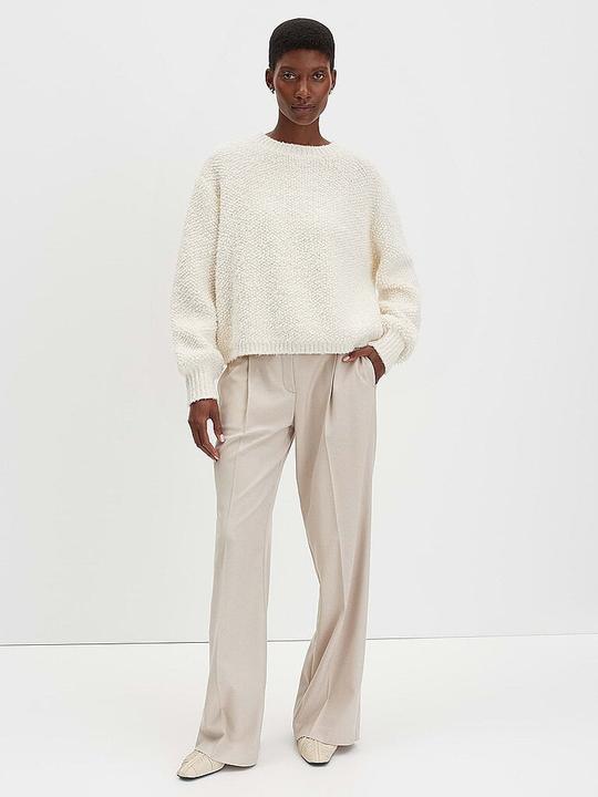 Actual product image Someday Telena (42)