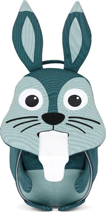 Immagine prodotto Affenzahn Coniglietto amico dei bambini