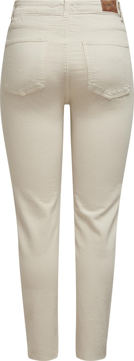 Actual product image Only High waist pants (W31/L32)