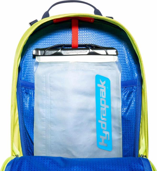 Produktbild Tatonka Bike Backpack MTB 14 (14 l)