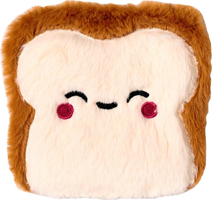Image du produit Sombo Foodiemals coussin chauf. Toast