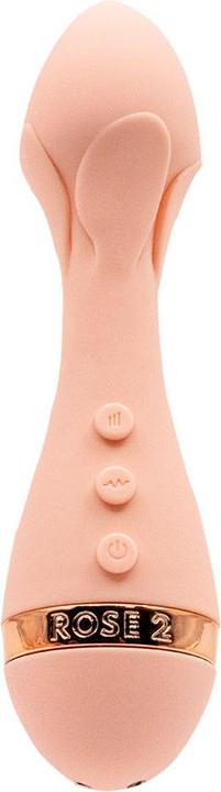 Produktbild Vush Rose 2