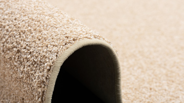 Immagine prodotto Snapstyle Tappeto Cottage High Pile (100 x 400 cm)