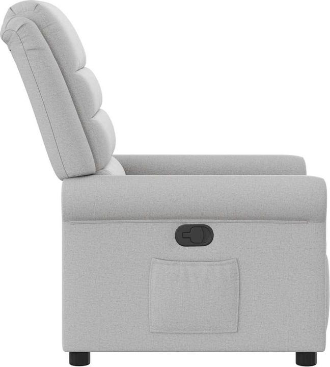 Produktbild vidaXL Relaxsessel