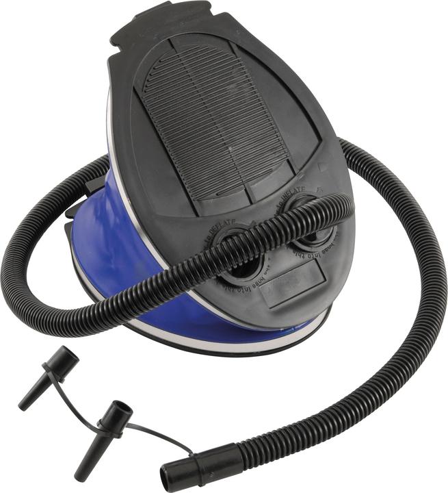Produktbild Outwell Blasebalg