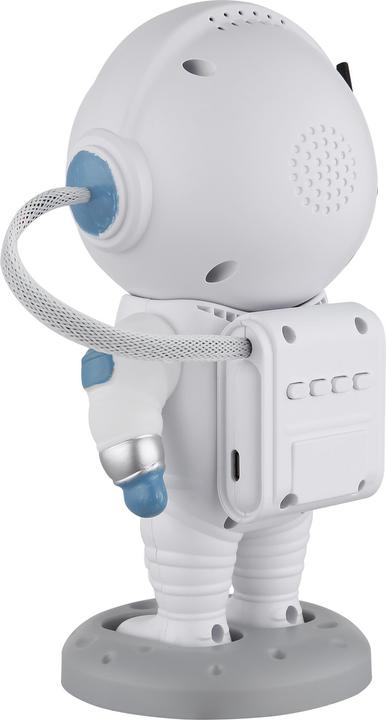 Produktbild Globo Cosmo