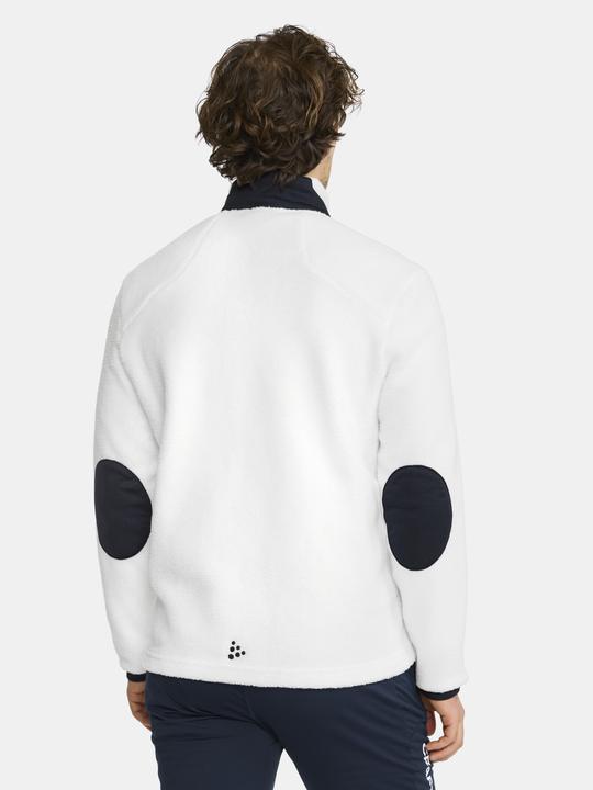 Produktbild Craft NOR ADV Explore Pile Fleece Jacket M (L)
