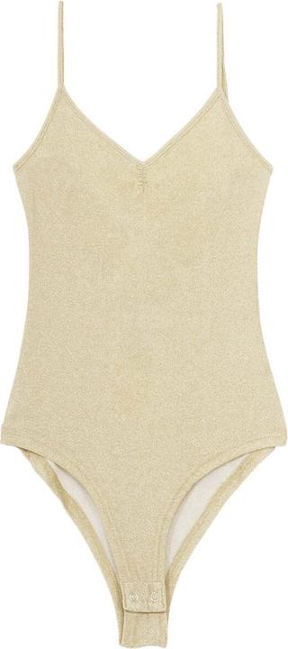 Actual product image La Petite Étoile 's tank top a petite étoie siana (L)