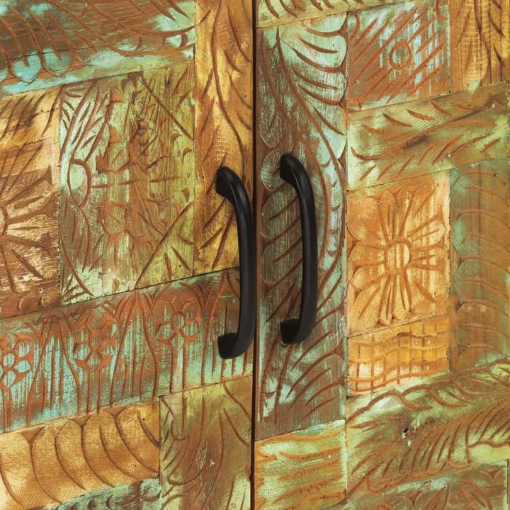 Produktbild vidaXL Sideboard (55 x 30 x 75 cm)