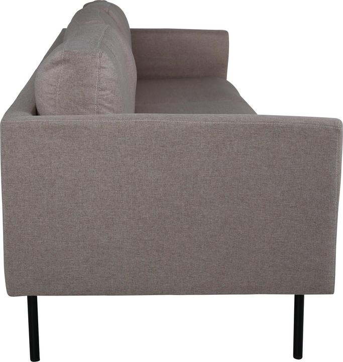 Actual product image Venture Home Zoom (3-seater)
