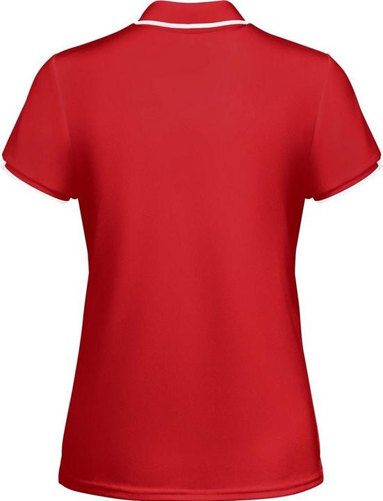 Image du produit Alpinia - Polo TAMIL - Femme (S)