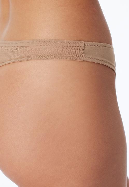 Produktbild Schiesser String (38, Einzelpack)