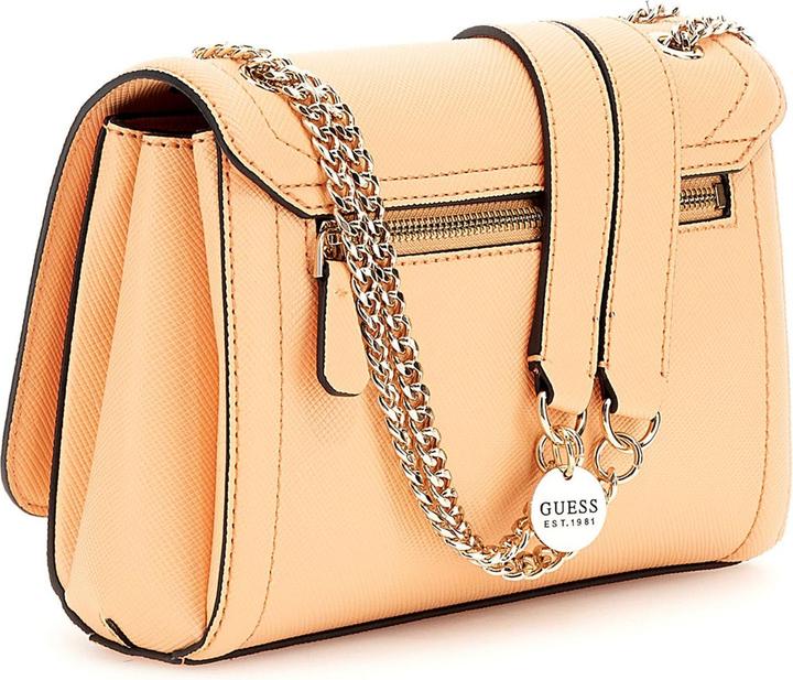 Immagine prodotto Guess Noelle Schultertasche 25 cm