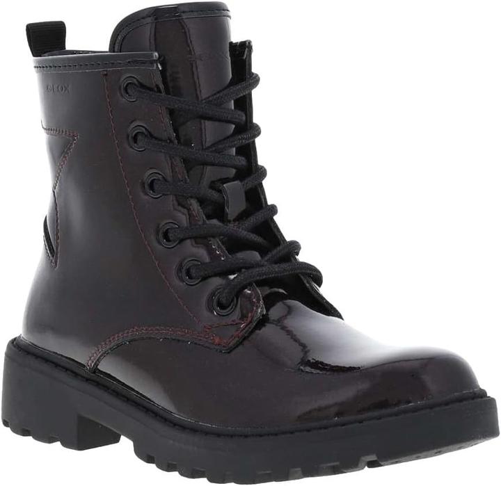 Image du produit Geox J Casey Girl (38)