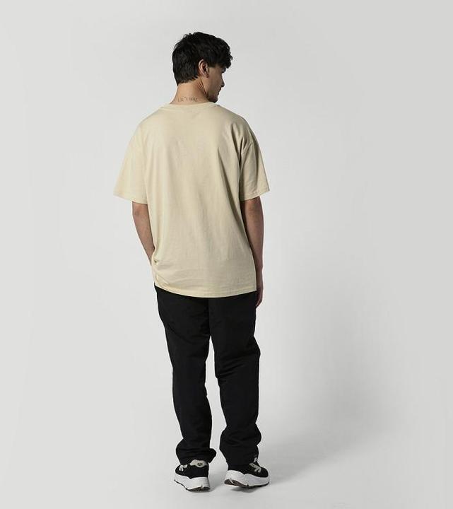 Immagine prodotto Mystic Source Tee (L)