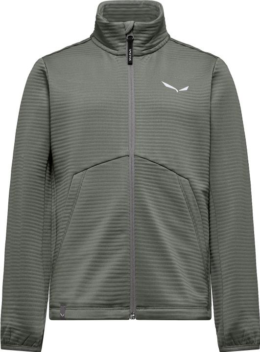 Actual product image Salewa Kids Altavia Jacke (116)