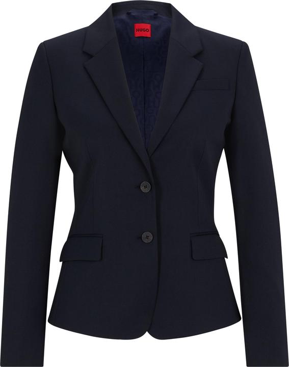 Immagine prodotto HUGO Blazer AREDANA (34)