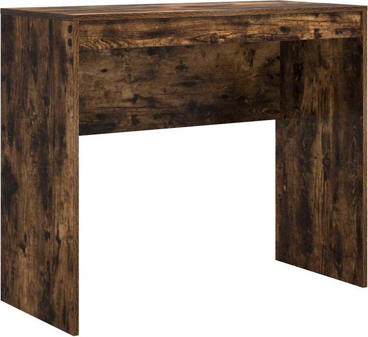 Immagine prodotto vidaXL Scrivania (90 x 40 x 76 cm)