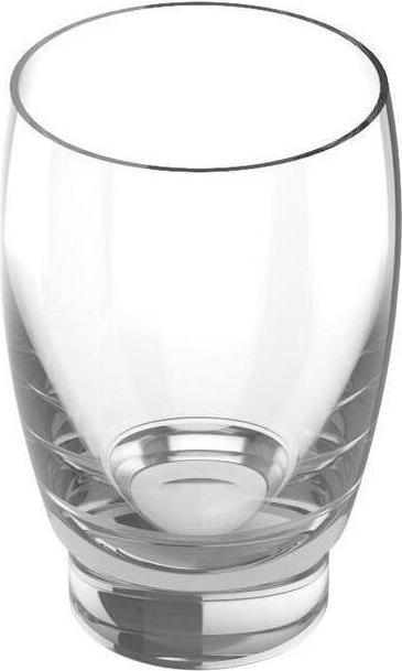 Produktbild Keuco Echtkristall-Glas,lose, Ersatzteil