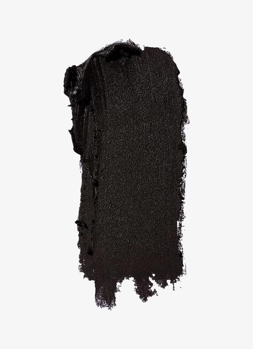 Produktbild Byredo Colour Stick (Nr. 419 - Destroyer)