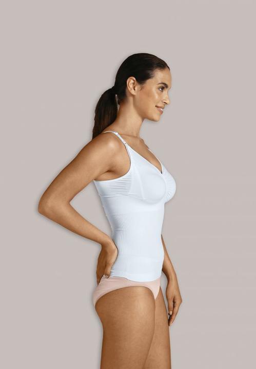 Produktbild Carriwell Still-Top / Shapeware 2 in 1 weiss M