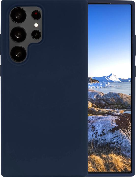 Actual product image dbramante1928 Dbramante Costa Rica Galaxy S23 (Samsung Galaxy S23 Ultra)