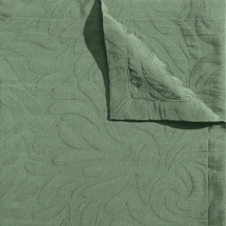 Image du produit Erwin Müller Cadiz (50 x 35 cm)