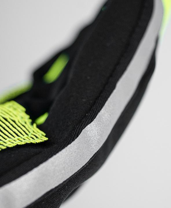 Actual product image Reusch Arias STORMBLOXX JR (6.5)