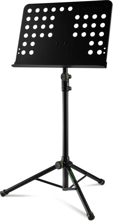Image du produit Gravity NS 411 Pied à musique classique