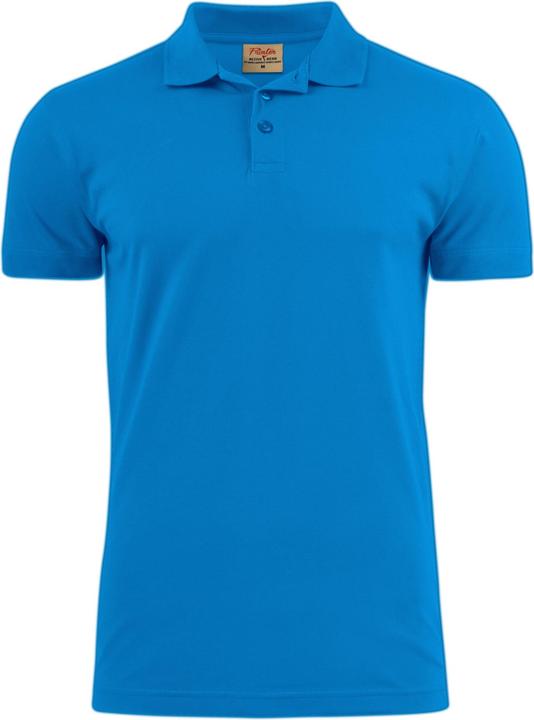 Produktbild Sharp Surf RSX Poloshirt (S)