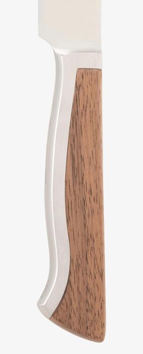 Immagine prodotto Güde Solingen Caminada