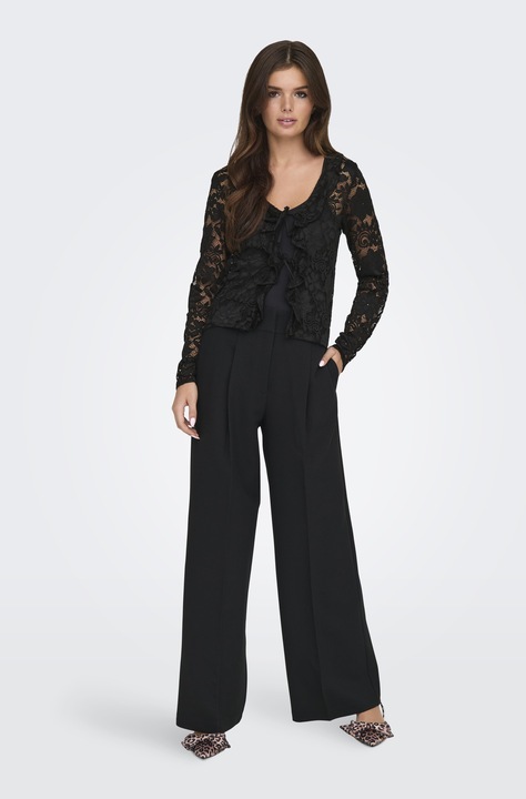 Image du produit JdY Cardigan en tricot JDYNOE Cardigan en tricot (M)