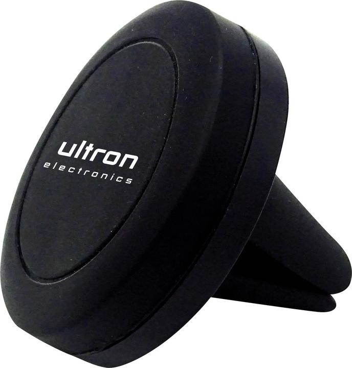 Immagine prodotto Ultron Culla da auto per telefono cellulare - Nero