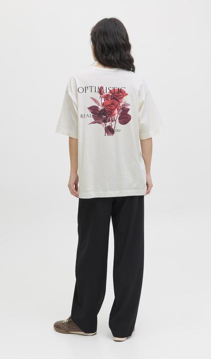Immagine prodotto JJXX JXSANDRA T-shirt T-shirt (L)