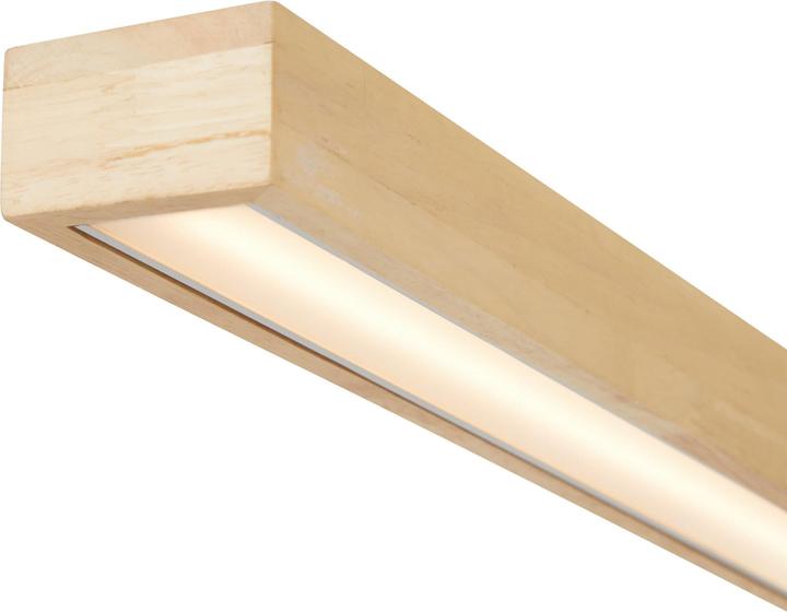 Produktbild micasa Nicola (2238 lm)