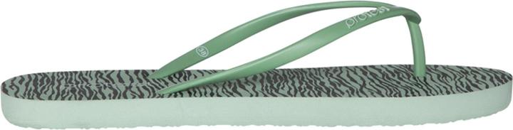 Actual product image MGA Women's flip-flops protest Prtoyam briefs (36)