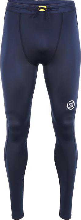 Produktbild Skins S3 T&R Long Tight (XL)