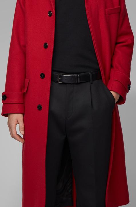 Actual product image Hugo Boss Carmello (80)