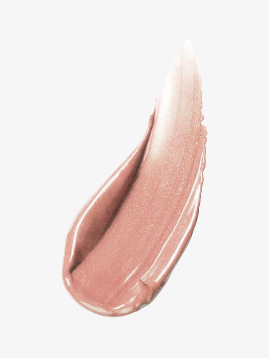 Image du produit Estée Lauder Pure Color Envy - Hi-Lustre Light Sculpting Lipstick Almost Innocent 543 (Nude)