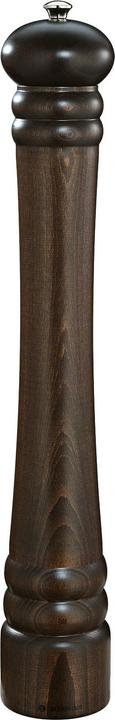 Actual product image Zassenhaus Pepper mill (Pepper)
