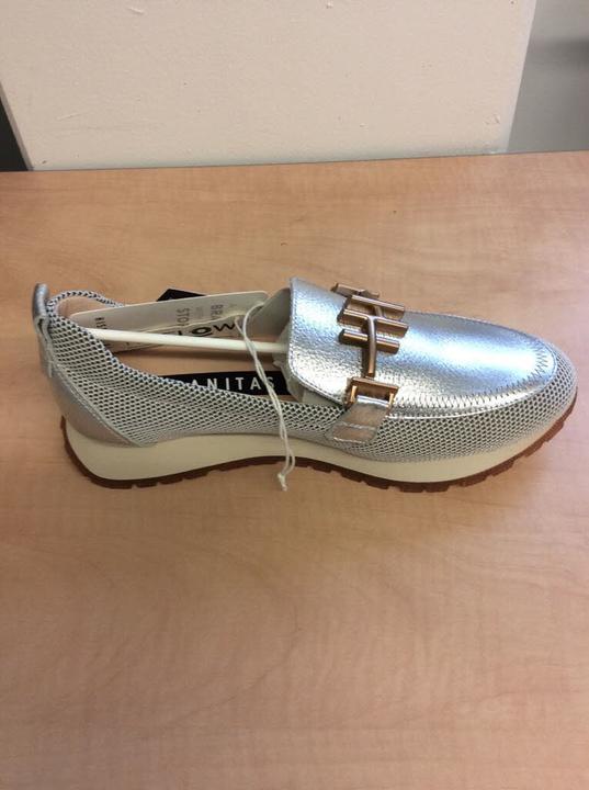 boleromet-v25 argent