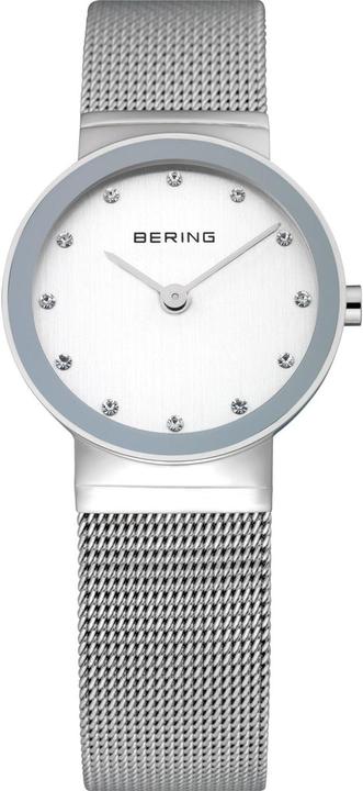 Produktbild Bering Classic (Analoguhr, 26 mm)